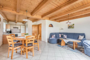 Schäferhof Dircks Fewo 3
